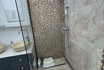 Casă individuală cu 5 camere cu Canalizare în Domenii - 15