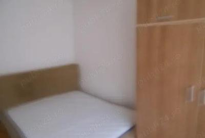 Garsonieră în Mărăței - 7