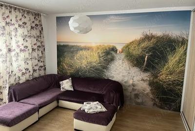 Inchiriez apartament cu 3 camere! - 5
