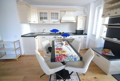 Apartament de 2 camere- zona Astra - Urban Plaza - 3