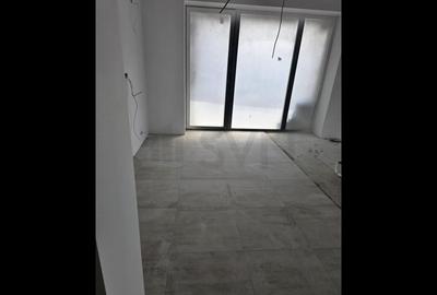 Apartament 3 camere I modern - 4