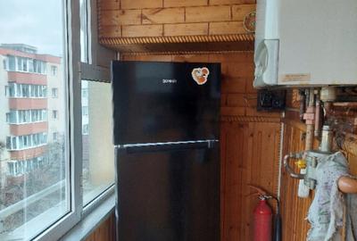 Apartament 3 camere Codrul Cosminului - 6