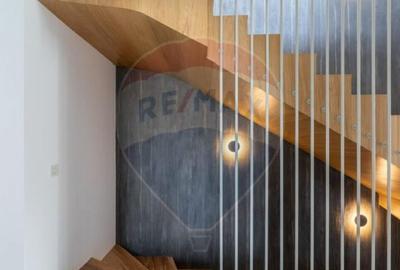 Vila in zona Lacul Tei Parcul Circului - 10