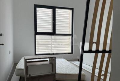 2 camere exigent plaza residence faza 5 - 3