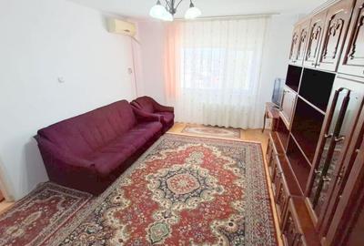 Apartament 2 camere D, in Tatarasi Oancea Lidl - 2