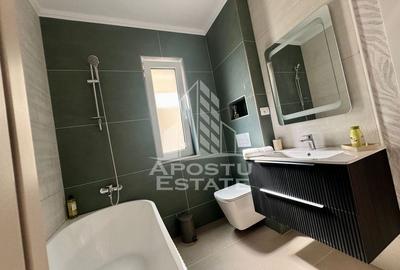 Comision 0 la cumpărător , Duplex despartit prin camera tehnica Comision 0 la cumpărător , Duplex despartit prin camera tehnica - 15