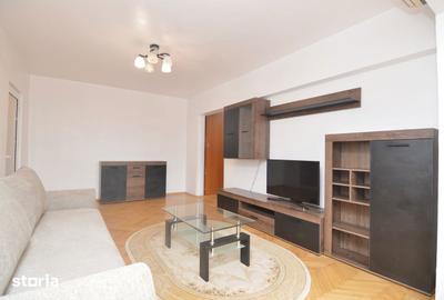 Apartament cu 3 camere, mobilat în Pantelimon - 2