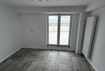 Tomis Plus, complex rezidential, vanzare apartamente de 2 camere, imobil 2024, - 5