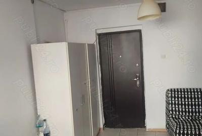 Vand garsoniera Aparatorii Patriei Nesty - 2