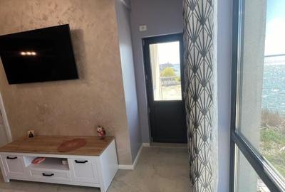 Apartament cu 2 camere decomandat în Nord - 7