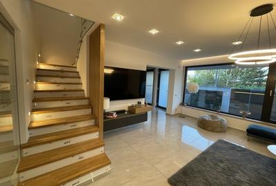 Duplex cu 4 camere cu Canalizare în Iancu Nicolae - 2