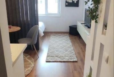 Garsonieră în Ultracentral - 5