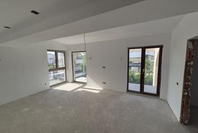 Casa visurilor la vanzare - 32
