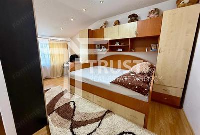 COMISION 0% | Apartament 2 Camere | Zona Girocului | Mobilat - 2