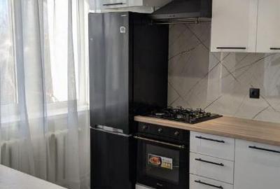 Garsoniera de inchiriat in zona Grivita - 1