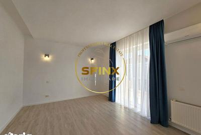 Casă cu 8 camere cu Teren 490 Mp în Central - 9