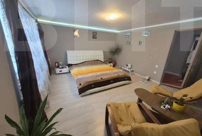 CASA ULTRA LUX ZAVOI DEVA - 1