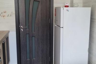 Apartament cu 2 camere decomandat, mobilat în Theodor Pallady - 12
