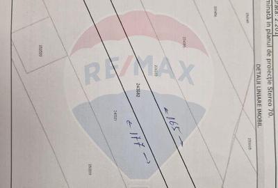 Teren Craiova / Zona JUMBO - 2