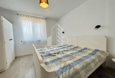 Casa cu 4 camere , 2 bai si curte proprie , in Dumbravita - 12