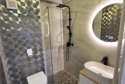 Apartament cu 4 camere în Străulești - 2