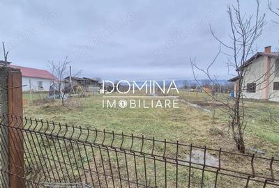 Teren de 3308 mp, în Central - 5