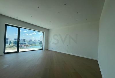 Penthouse Aviatiei Superb Penthouse Aviatiei Superb - 3