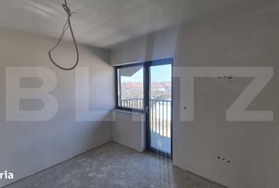 Casă cu 4 camere cu Teren 620 Mp în Bercu Roșu - 16