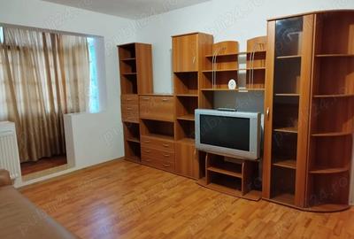 Inchiriez Apartament Craiovita - 3