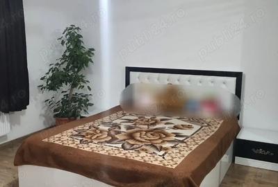 Vand casa cu mansarda - 5