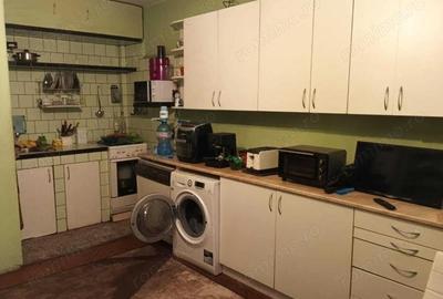 Garsonieră în Șagului - 2