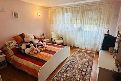 Casă individuală cu 5 camere cu Canalizare în Central - 15