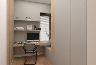 Casa 6 camere Amber Tunari - 15