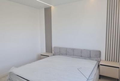 Apartament cu 2 camere în Vidra - 6