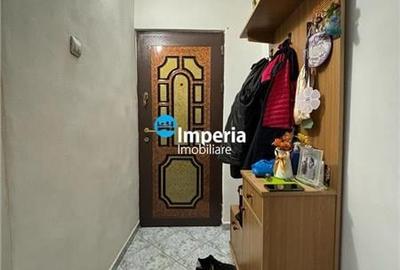 Apartament cu 4 camere, de vanzare in Iasi zona Nicolina CUG - 7