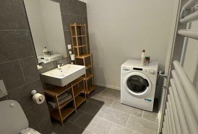 Apartament 3 camere Lux in zona Chitila - 6