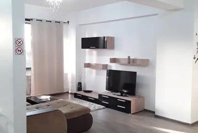 Apartament 2 camere BLOC NOU -Campus(AXI88) Apartament 2 camere BLOC NOU -Campus(AXI88) - 2