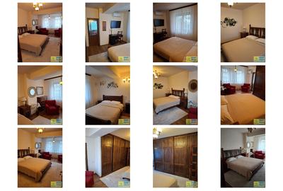 Mamaia, Dorna, duplex P+1, mobilat, gaze, inchirieri Constanta Mamaia, Dorna, duplex P+1, mobilat, gaze, inchirieri Constanta - 2