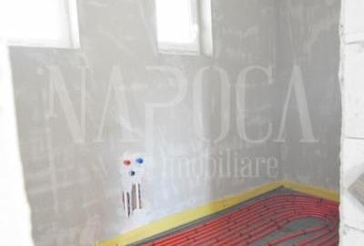 Casa 4 camere de vanzare in Campenesti - 12