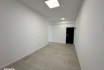 Spațiu comercial, de 73 mp, în Rahova - 13