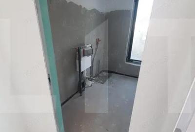 Casă cu 5 camere cu Teren 596 Mp în Giarmata - 20