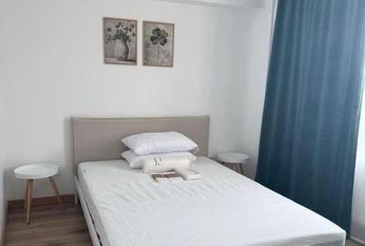4 Camere | Aparatorii Patriei | Metrou | Boiler | Mobilat-Utilat - 4