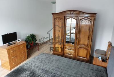 Apartament de vânzare – 2 camere decomandat | Lacul lui Binder - 19