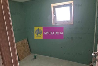 Vilă de vânzare în Bușteni - 17