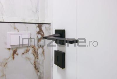 Drumul Taberei, 2 camere, renovat complet, la 4 min. de m... - 7