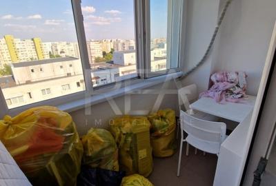 Apartament 4 camere Pantelimon - Mega Mall - 22