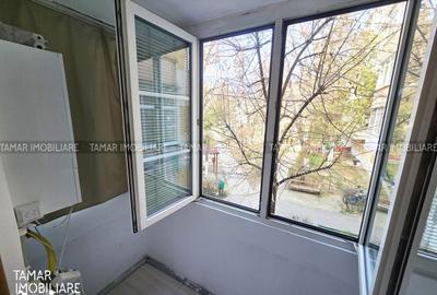 Apartament cu 3 camere în Fortuna - 2