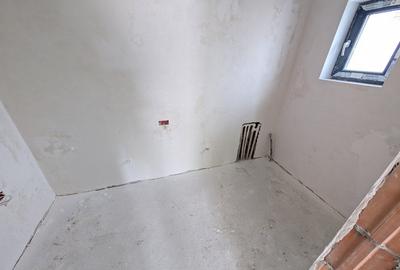 Casă individuală cu 4 camere cu Teren 685 Mp în Corbeanca - 14