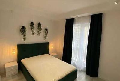 Apartament cu 2 camere decomandat în Ștefăneștii de Jos - 11