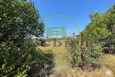 Teren Construcții intravilan de 1174 mp, în Șimnicu de Sus - 3